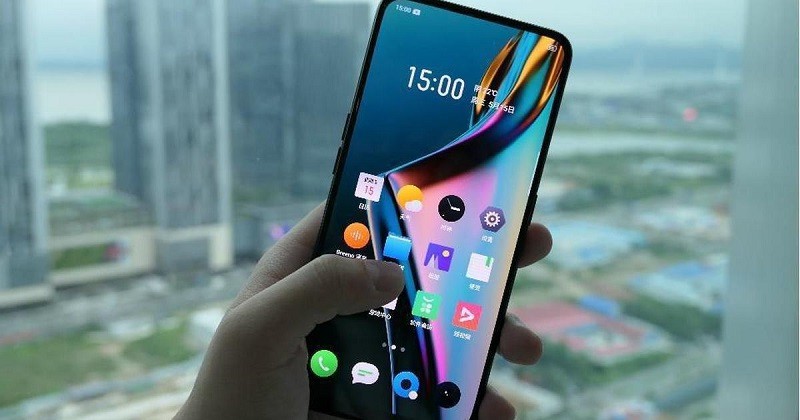 move apps to sd card xiaomi 1
