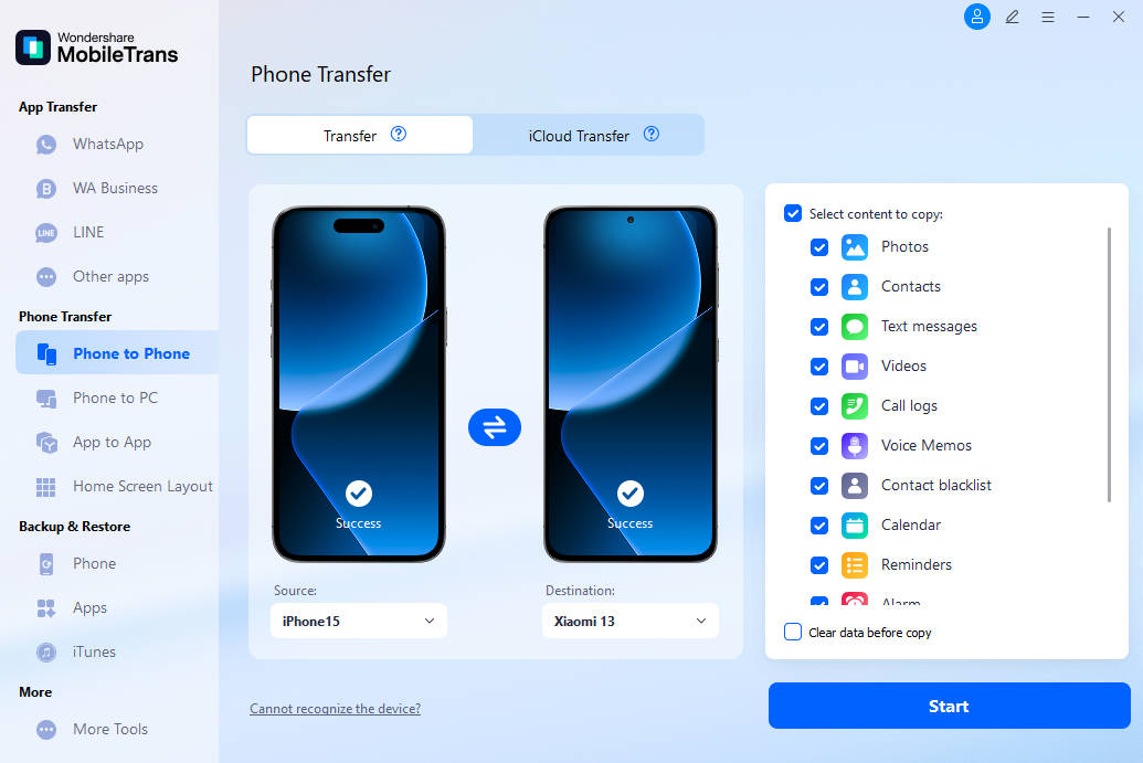 phone transfer ios to android 01