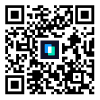 qrcode-android