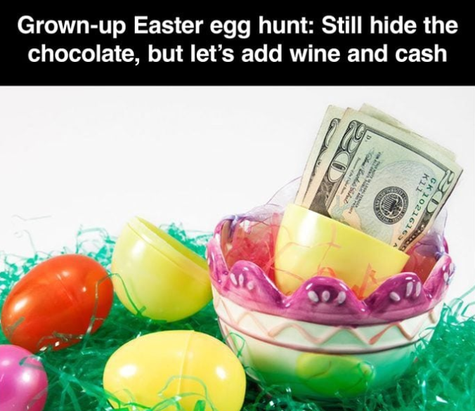 easter whatsapp