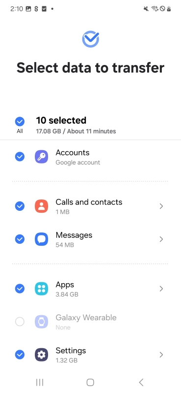 samsung-to-samsung-contacts-transfer-7