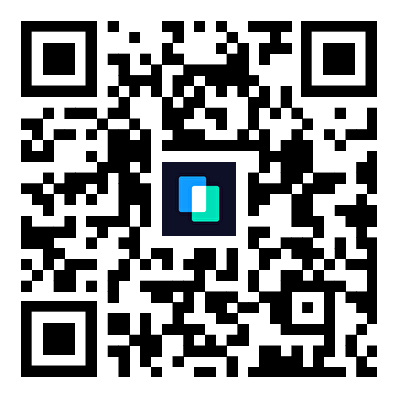 qrcode-android
