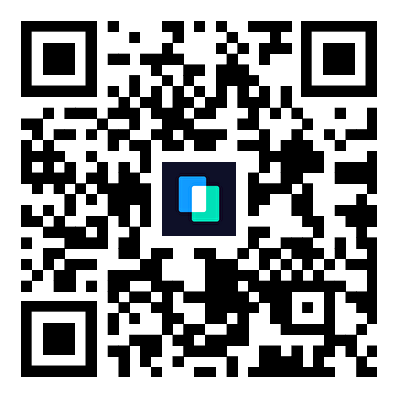 qrcode-android