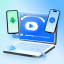 video transfer